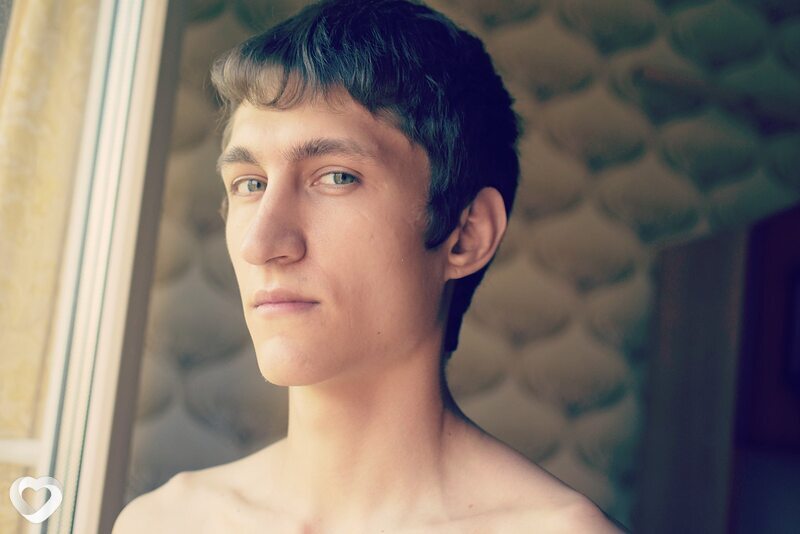 Сергей, 32, Воронеже — анкета №698688