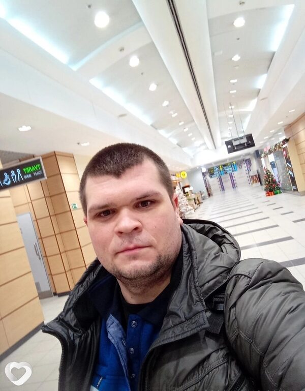 Denis, 28, Славянске-на-Кубани — анкета №698696
