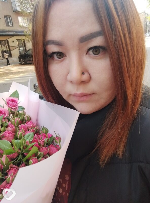 Ник, 32, Караганде — анкета №698698