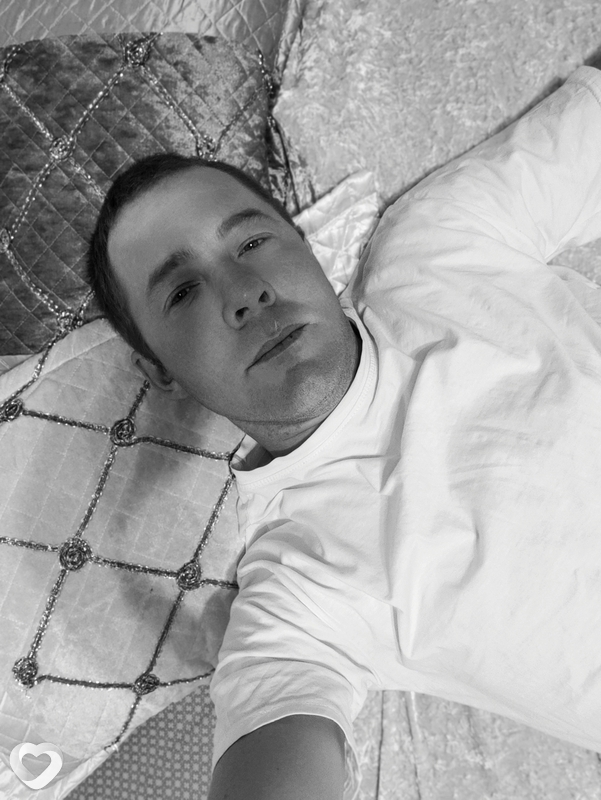 Никита, 35, Астане — анкета №698488