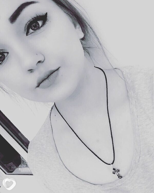 Светлана, 31, Сургуте — анкета №698497