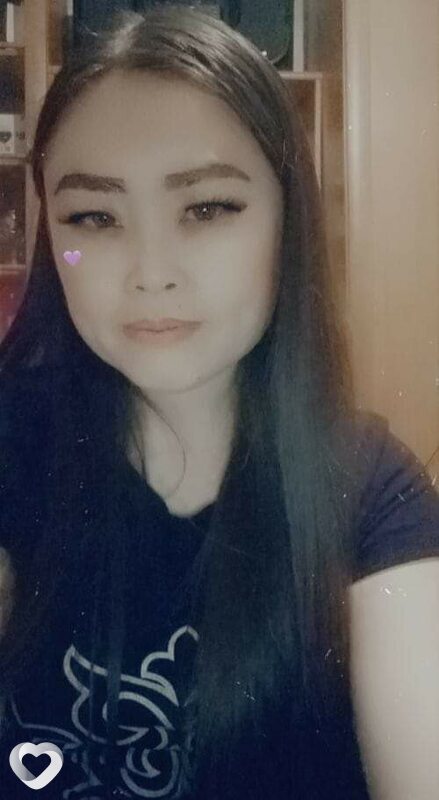 Мелана, 35, Алматы — анкета №698800