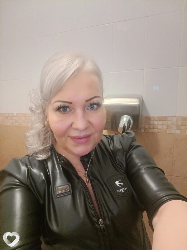 Бл, 49, Великих Луках — анкета №698609
