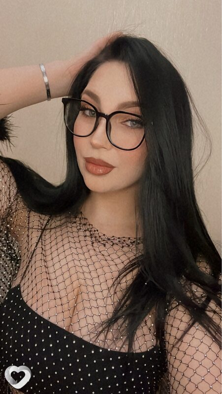 Карина, 27, Минске — анкета №698760