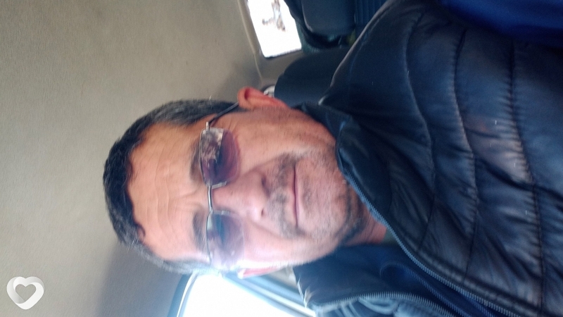 Рустам, 46, Ижевске — анкета №698768