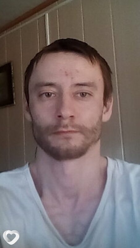 Дмитрий, 34, Иванове — анкета №698709