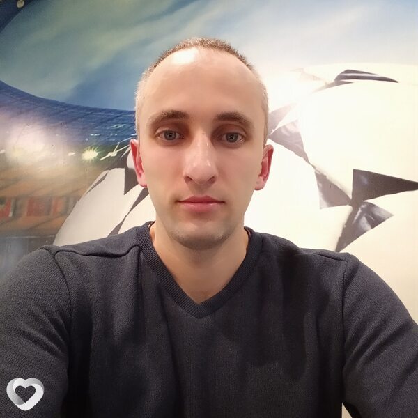 Александр, 40, Воронеже — анкета №698644