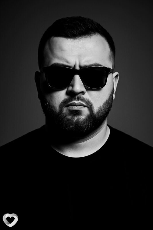 Упрямый, 31, Сыктывкаре — анкета №698739