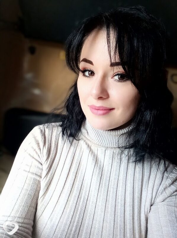 Татьяна, 51, Улан-Удэ — анкета №699203