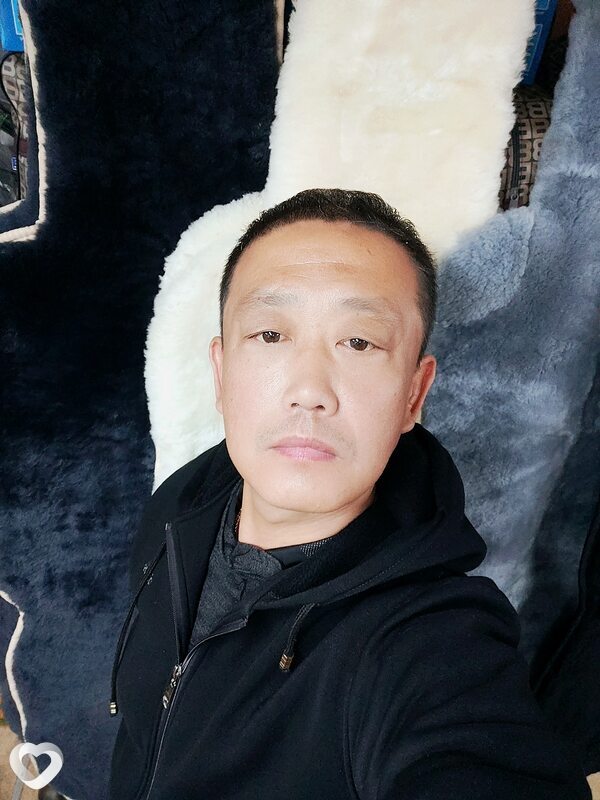 Вяня, 44, Петропавловске-Камчатском — анкета №699208