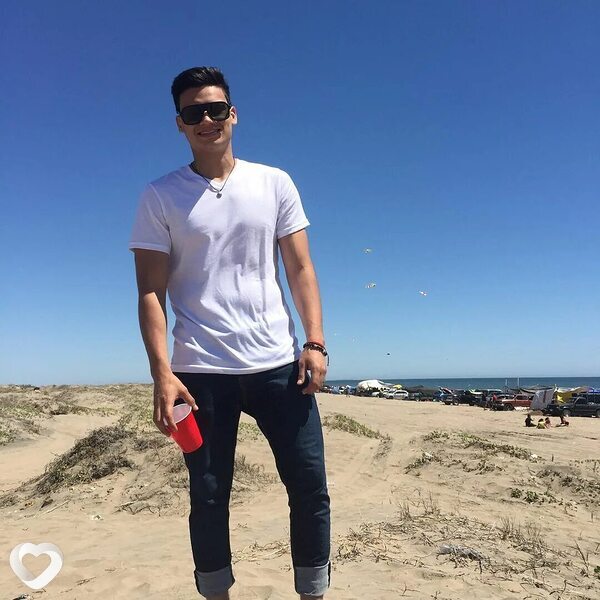 Раб Сергей, 39, Могилев — анкета №698995