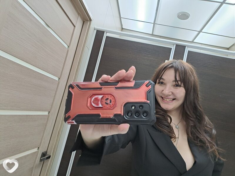 Екатерина, 43, Якутске — анкета №699085
