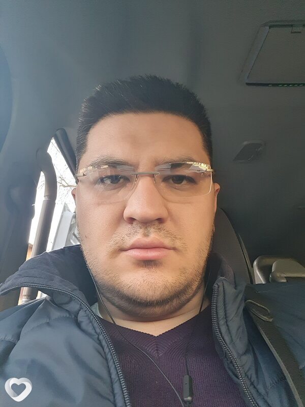 Шахзод, 31, Ташкент — анкета №698949