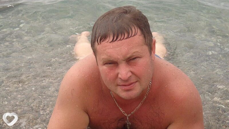 Валерий, Староминская
