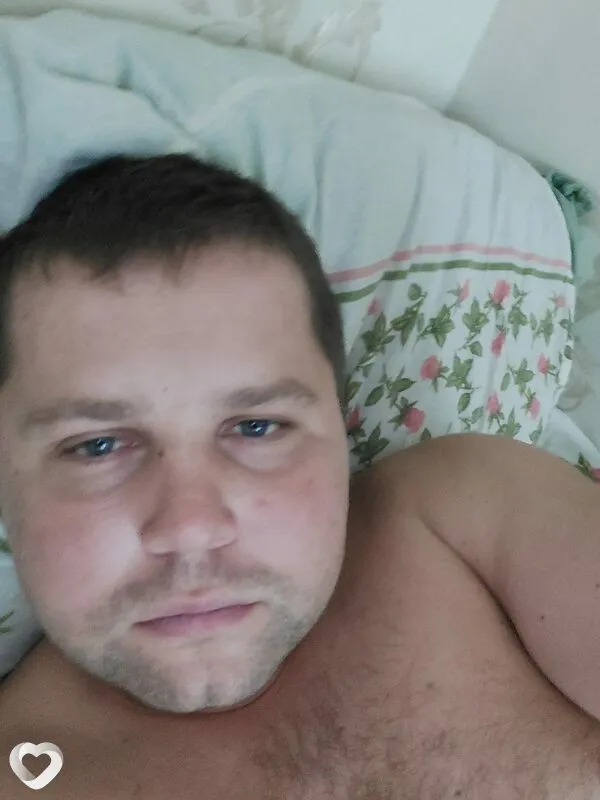 Zema, 40, Москве — анкета №10067