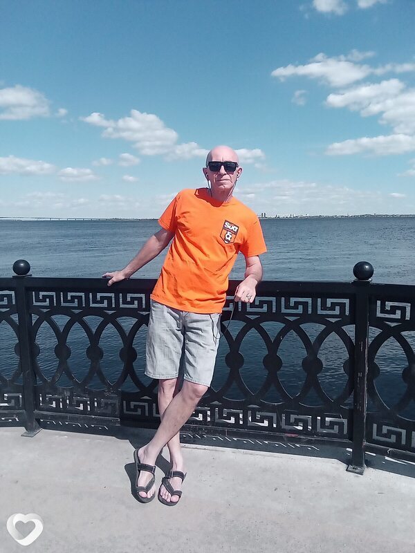 Егении, 59, Энгельсе — анкета №699038