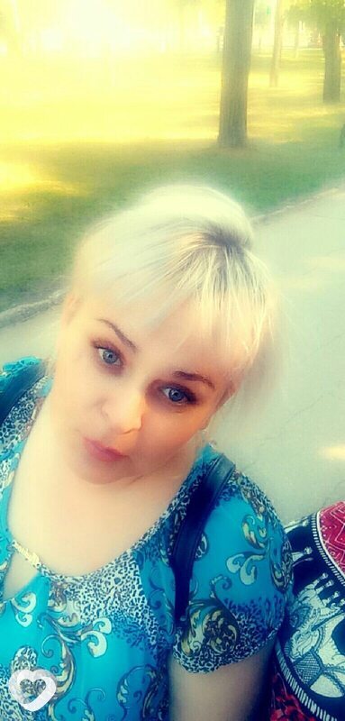 Саша, 45, Саратове — анкета №698917