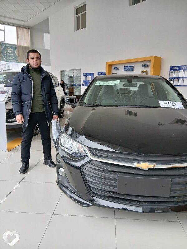 Руслан, 29, Иркутске — анкета №698923