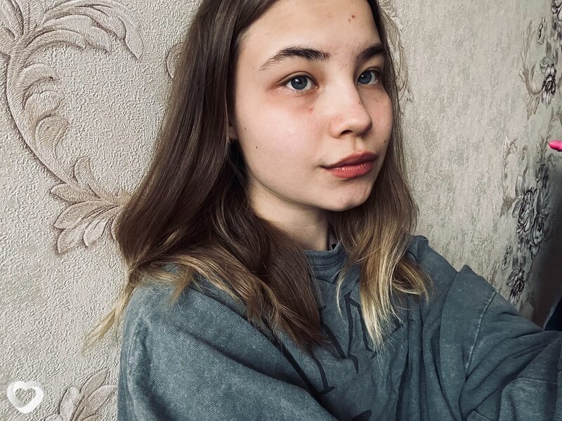 Оля, 24, Петропавловске-Камчатском — анкета №699148