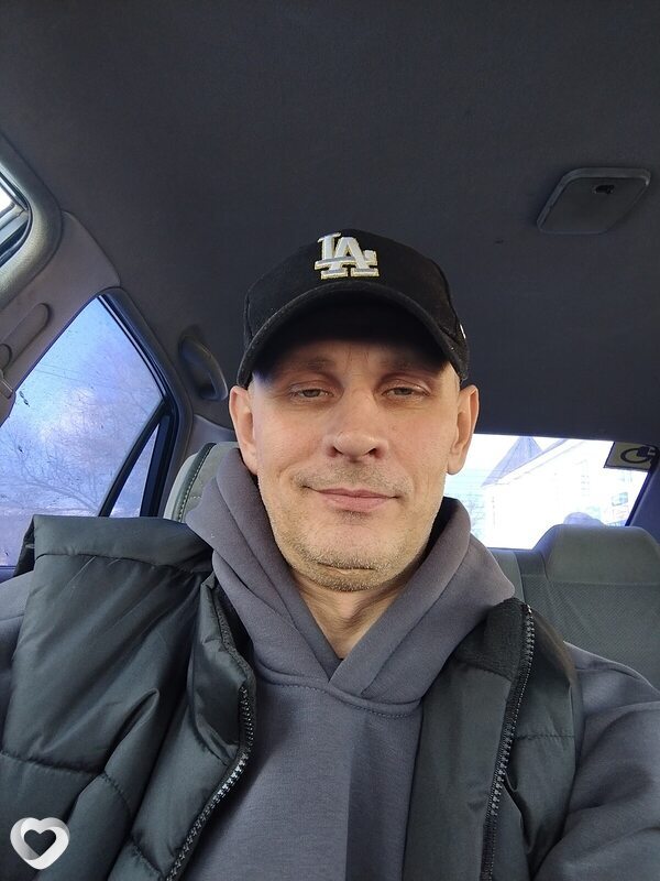 Pavel, Куйбышев