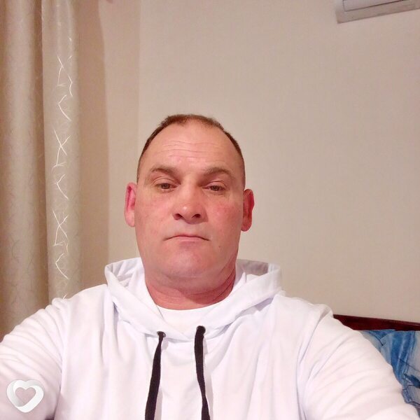 Александр, 49, Новороссийске — анкета №699001