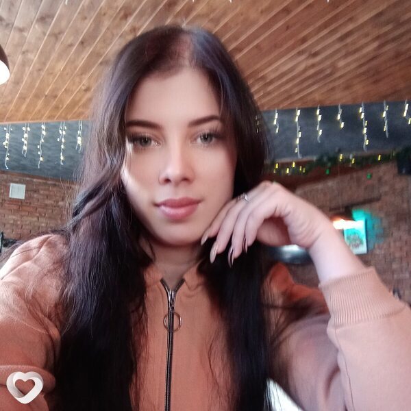 Чита, 31, Чите — анкета №699658