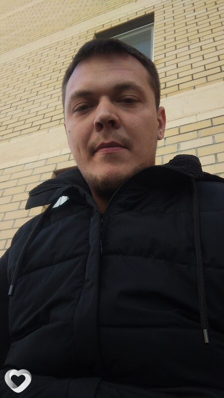 Дима, 31, Екатеринбурге — анкета №700143