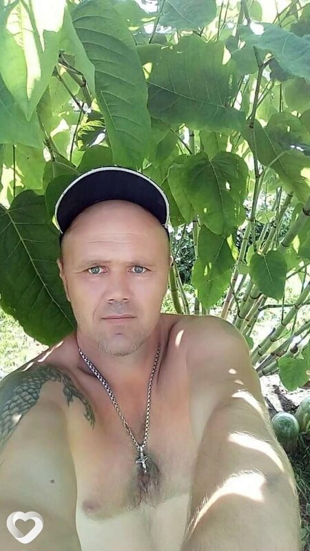 Валерий, 54, Санкт-Петербурге — анкета №699248