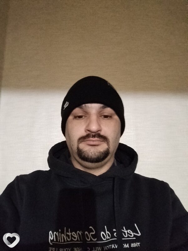 Сергей, Воложин