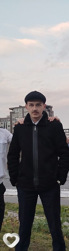 Гера, 21, Владикавказе — анкета №699305