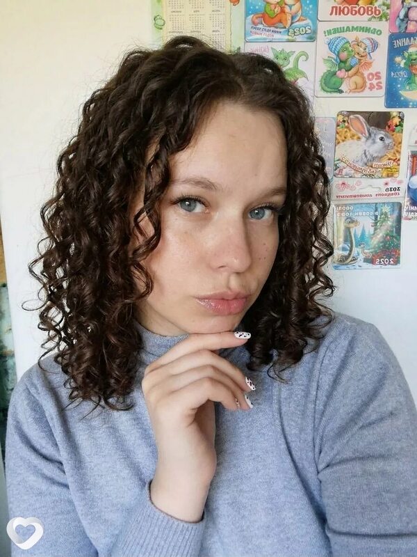 Светлана, 34, Ульяновске — анкета №699751