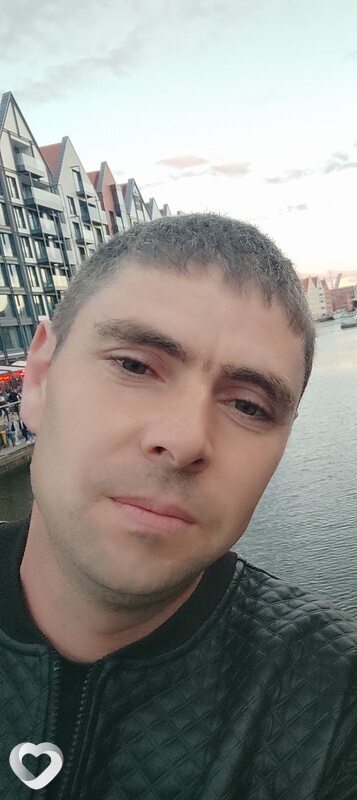 Виталий, Радом