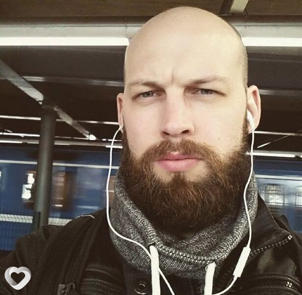 Гость, 35, Темиртау — анкета №699342