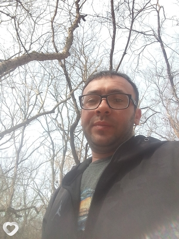 Роман, Зеленоград