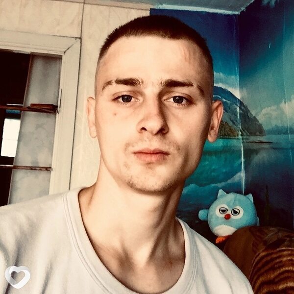 Bb, 30, Кызылорде — анкета №699274