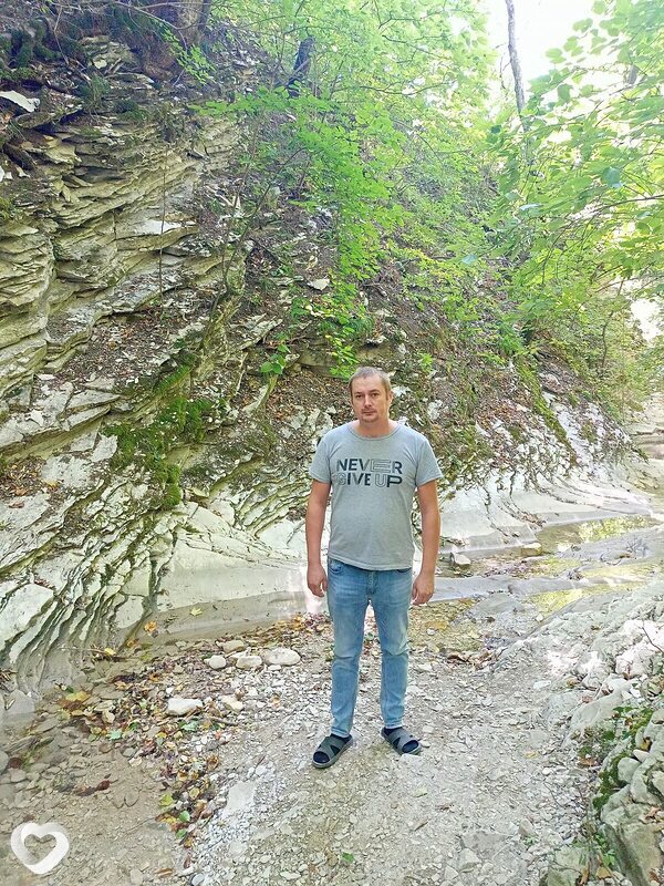 Aleksandr, 39, Ростове-на-Дону — анкета №699293