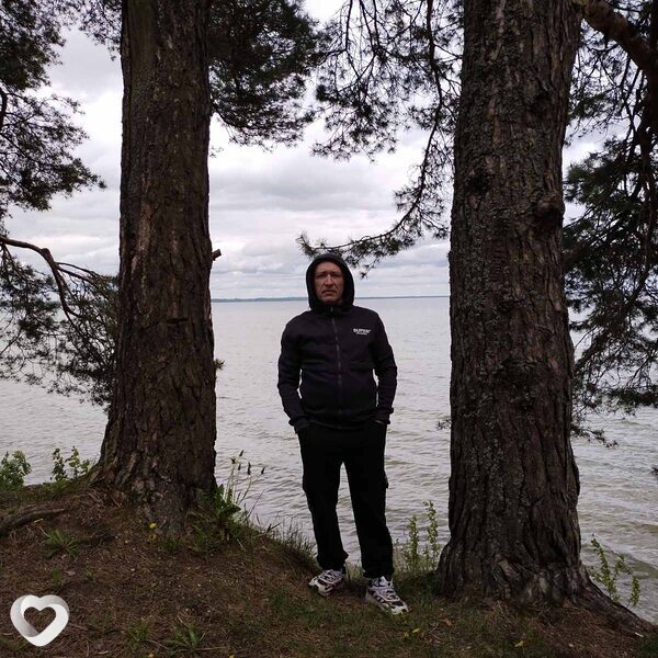 Дмитрий, 47, Минске — анкета №699499