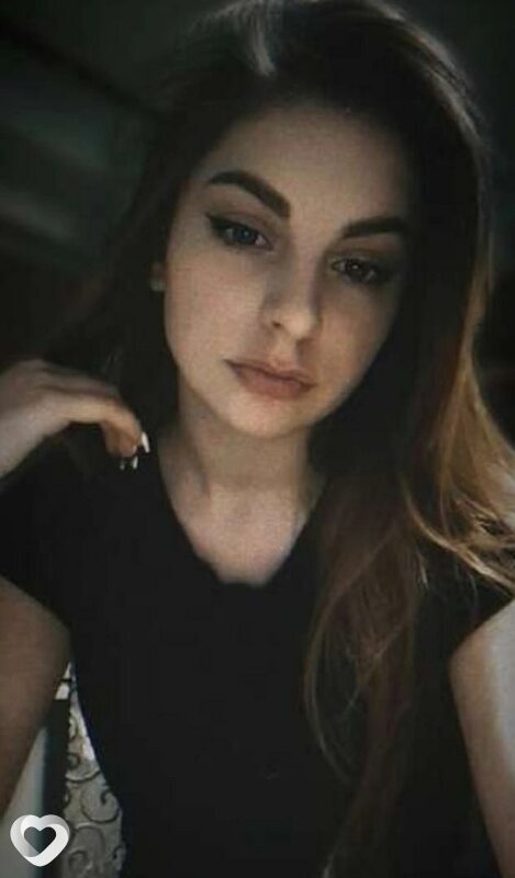 Аня, 31, Могилев — анкета №699511