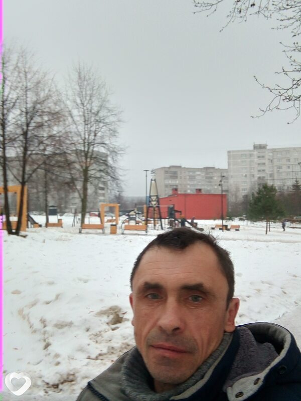 Анатолий, 51, Ижевске — анкета №699526