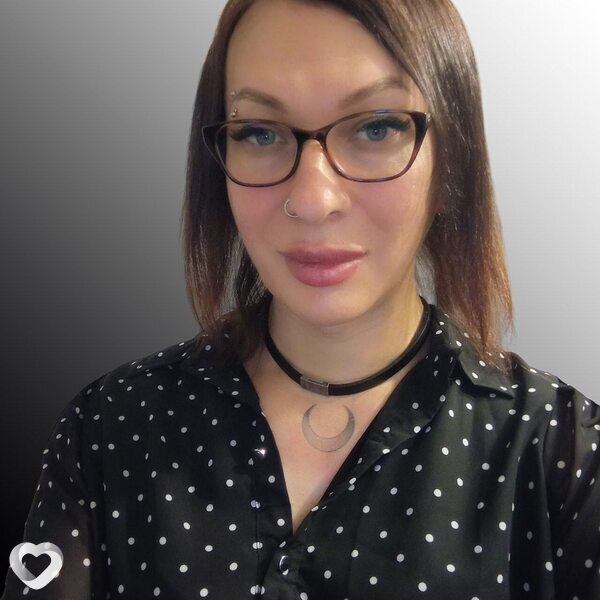 Марина, 37, Новосибирске — анкета №699536