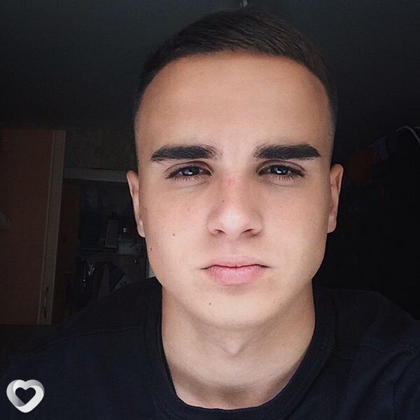 Илья, 28, Армавире — анкета №699414