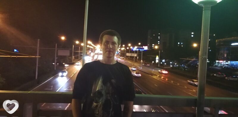 Александр, 31, Капчагае — анкета №699421