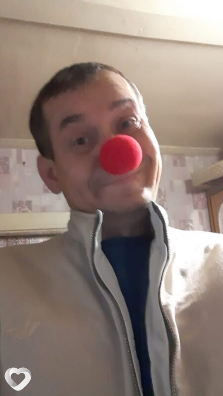 Алексей, 42, Бугуруслане — анкета №699601