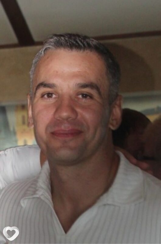Денис, 50, Костроме — анкета №699604