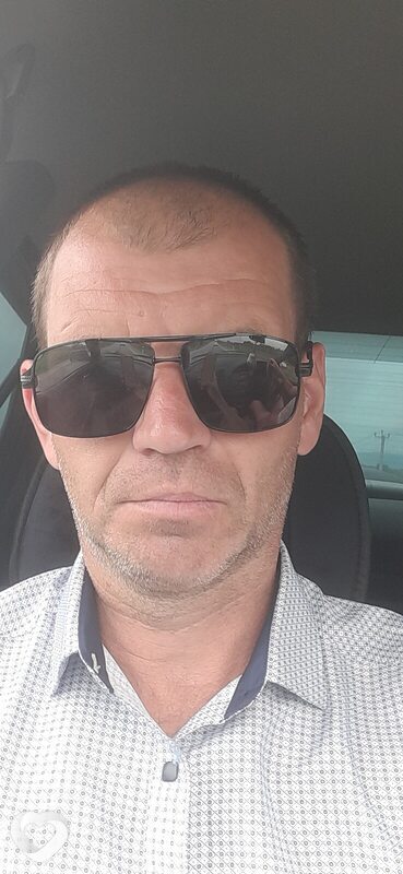 Денис, 46, Артеме — анкета №699614