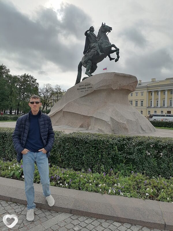 Сергей, 43, Адлер — анкета №699622