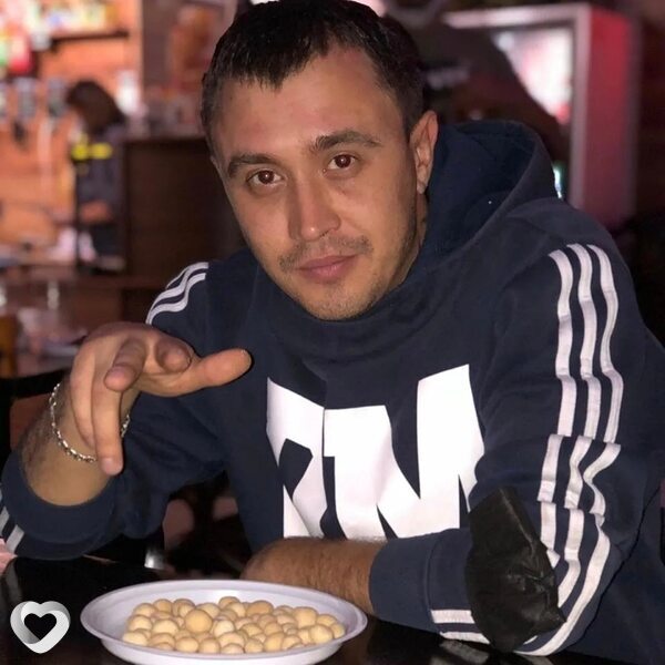Алексей, 35, Ростове-на-Дону — анкета №699729