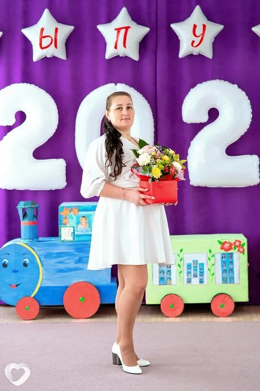 Екатерина, 37, Барнауле — анкета №699679