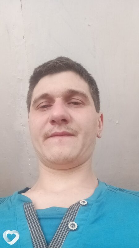 Олег Жуков, Нурлат
