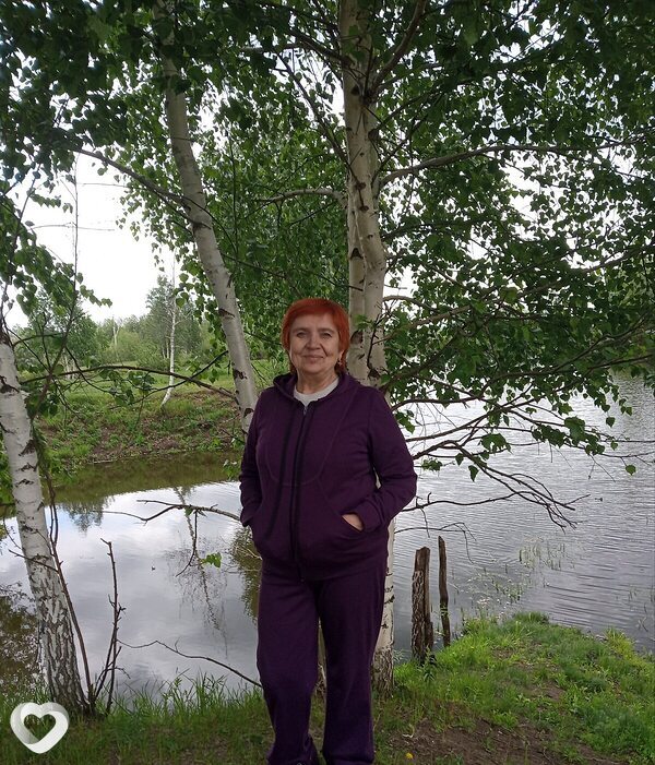 Сима, 69, Елабуге — анкета №699633